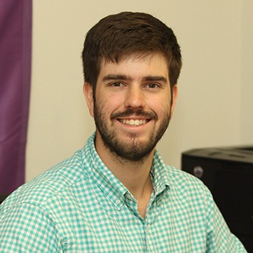 Marshall Johnson Email & Phone Number