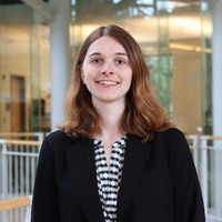 Lauren Bertrand Email & Phone Number