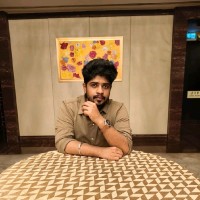 Mithran M Email