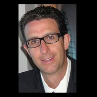 Samsung Electronics Mexico Employee Andreas Giesemann's profile photo