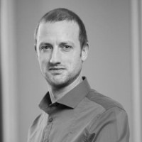 Wilhelm Schmidlin AG Employee Andreas Graf's profile photo