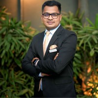 Rambabu Kadiyam Email