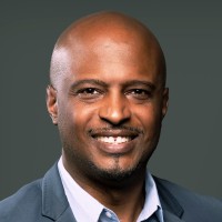 United Way Suncoast Employee Michael McCollum's profile photo