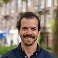 Daniel Thomas Email & Phone Number