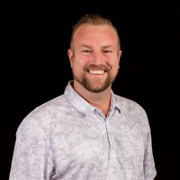 Xtant Medical Employee Nicholas Faulkner's profile photo