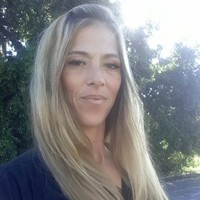 Bartow Regional Medical Center Employee Tiffany Preciado's profile photo