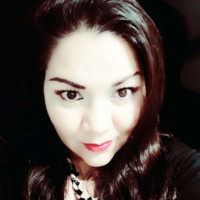 LPET PET Sheet Employee Alma Escalante's profile photo
