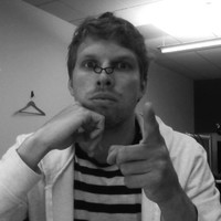 Brian Goldsberry Email & Phone Number