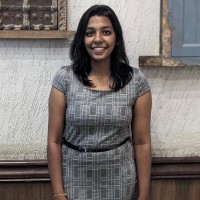 Morphogenesis Employee Anjana Devi's profile photo