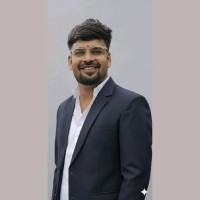 YESS INFOTECH PVT. LTD. PUNE Employee Pravin Shelke's profile photo
