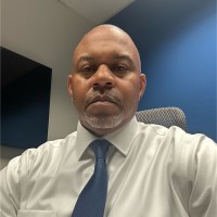 MARTA (Metropolitan Atlanta Rapid Transit Authority) Employee Bruce Byrd's profile photo