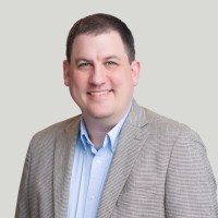 Newcomb & Boyd, LLP Employee Paul Kitchens's profile photo