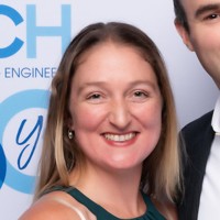 ACH Consulting Engineers Employee Debbie Rippon's profile photo