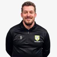 Worcestershire Cricket Foundation Employee Harry Kitchen's profile photo