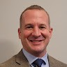 Bruce Stclair Email