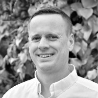 Manuel Berberich Email