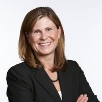 Albertsons Companies Employee Laura Price's profile photo