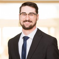VersaTube Building Systems Employee Eric Thor's profile photo