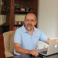 Hector Teran Fuentes Email