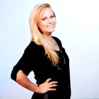 VaynerMedia Employee Morgan Smith's profile photo