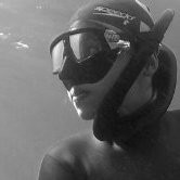 FREEDIVE+ Employee Sura Dai's profile photo
