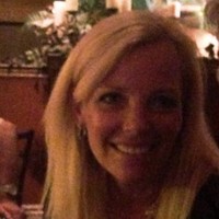 Ellicott Development Company Employee Kathleen McHale's profile photo
