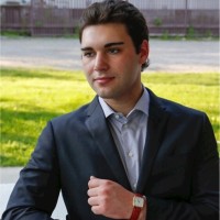 Eli Shoup Email & Phone Number
