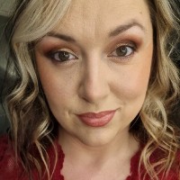 William Wilson Employee Christine H.'s profile photo