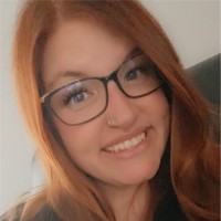Armstrong Transport Group Employee Katie Graham's profile photo