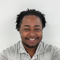 HCLTech Employee Ronnie Daw Jr.'s profile photo