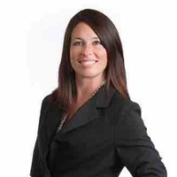 Jennifer Schurr Email & Phone Number