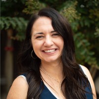OSI Engineering Employee Erica Ralston's profile photo