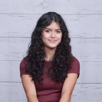 Adrianna Guzman's profile photo