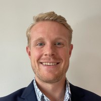 WSP in the UK Employee Simon Dale-Lace's profile photo