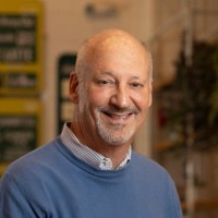 Act III Holdings, LLC Employee Ron Shaich's profile photo