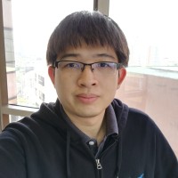 Orcsoft Co., Ltd. Employee Sathaporn Wongsanoh's profile photo