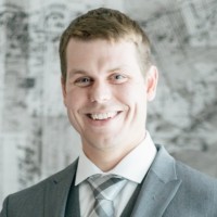 Henry Hoffman Email & Phone Number