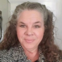 Susan Edwards Email & Phone Number