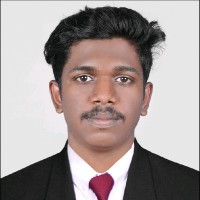 Rijil Raiju Email