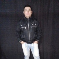 Mauer Constructora SRL Employee Claudio Galarza's profile photo