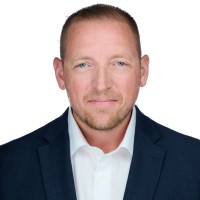 Commonwealth Hotels Employee Jon Gustin's profile photo