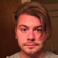 Comnet Incorporated Employee Ryan Gerst's profile photo