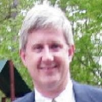 FANUC America Corporation Employee Andy Ceranowicz's profile photo