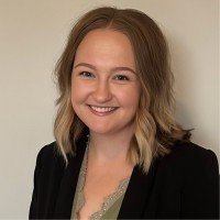 Emily Fullerton Email & Phone Number