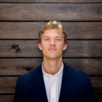 HubSpot Employee Matthew Heim's profile photo