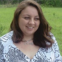 Encore Events Rentals Employee Elizabeth Bush's profile photo