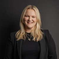 Home Foundation Employee Cassidy Willetts's profile photo