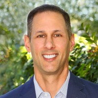 David Greenberg Email & Phone Number