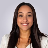 Speer Technologies Employee Helana Youssef's profile photo