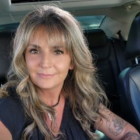 Jerri Burns Email & Phone Number